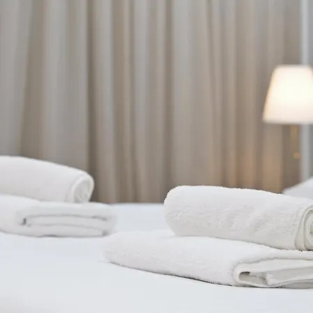 Oikou Thea Casa de Férias Oikos