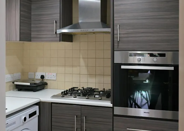 Oikou Thea Ferienhaus Oikos